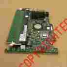 Gp298 Perc Dell Poweredge 5 I Sas Raid Controller Card Refurbished