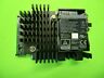 H740p Gp6rn Dell New Poweredge Raid Controller Mini Mono Nv Cache