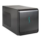 Gpu-550w-tb3 Sonnet Technologies Egfx Breakaway 732311012303