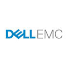 9285cv-8e Grhh8 Dell Lsi 6 Gb