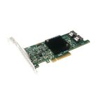 9217-8i Gtp9g Dell Sas Pci
