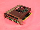 Gtx650-dc-1gd5 Asus Computer International Geforce
