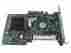 341-4341 Gu186 Dell Sas 5 Ir Raid Controller