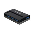 Guh374 Iogear Superspeed Usb 3.0 881317509215