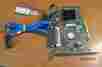 Gui186 Dell Ucp-51 Raid Perc 5i Pcie X4 With Cables 2 Hd