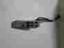 Gvj4g Optiplex 7010 9010 Dell Pulled Small Form Factor Usb Audio I O Panel