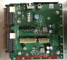 Gw473 Dell Oem Pwb Rev Power Board Distribution Module