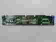R730xd Gy1td Dell Poweredge R630