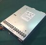 Amp01-rsim Gy794 Dell Powervault Single Port Sas Sata Raid