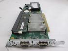 111-00022 H0 Nvram5 Netapp 512mb Cache Controller Battery Raid