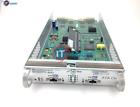 H0442 Emc Dell Ata Controller