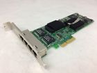 H092p Dell Intel Pro-1000 Vt