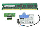 4e-di H1813-kit Dell Poweredge Perc Raid Key Kit Battery