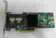 H2-25083-00a Lsi Sas9240-8i 8 Port Internal Sas 6gb S Raid Card