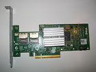 047mcv H200 Perc Card Raid Dell Sata Sas R210 - 6gb Poweredge Controller