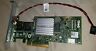 H216j Dell Perc H216 Lsi Raid Card 0 1 10 Pcie 8x 2.0 100 Working