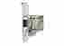 H241 Hp Sas Host Bus Adapter