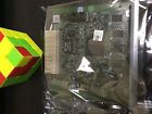 H26g6 Dell Crd Ctl Pscm Nucleon