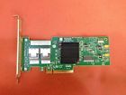 H3-25097-01d Lsi Ibm Pcie Raid Controller