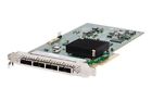H3-25140-02b Lsi Pci Express Sata Sas Hba Controller