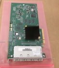 H3-25140-02d Lsi Sas9200-16e External Sas