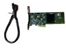 H3-25211-01b H3-25211-01c Lsi Sas Pcie To Hba Cable High Profile Bracket