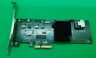 H3-25211-01h Lsi Sata Sas Raid Controller Card