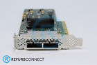 Sas9200-8e-hp H3-25214-00d Lsi Port Sas Host Bust Adapter Card