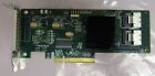 H3-25250-02b Lsi Sas Raid Controller Card