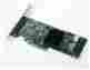 H3-25250-02c Lsi Sas 9211-8i Host Bus