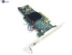 H3-25257-00d Hp Lsi 9212-4i 4-port