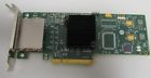 H3-25260-01d Lsi Sas9200-8e Dual Port