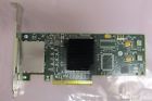 H3-25260-02g Lsi Sas9200-8e Dual Port