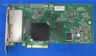 H3-25293-01c Lsi Pci Express Sata Sas Raid Controller H3-25293-01c Lsi Pci Express Sata Sas Raid Controller
