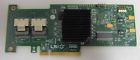H3-25329-00a Lsi 9210-8i 8 Port