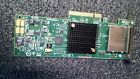H3-25360-04g Lsi Sas9205-8e 8-port 6gb H3-25360-04g Lsi Sas9205-8e 8-port 6gb