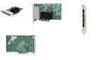 H3-25379-01 Lsi Logic Sas Controller Serial Attached Scsi H3-25379-01 Lsi Logic Sas Controller Serial Attached Scsi