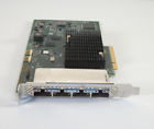 H3-25379-01g Lsi Sas Controller Card H3-25379-01g Lsi Sas Controller Card