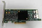H3-25412-00h Lsi Logic Sas9207-8i 8