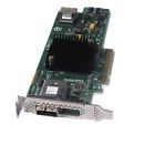 Sas9207-4i4e H3-25434 Lsi Pci-e 8-port Sas9207-4i4e H3-25434 Lsi Pci-e 8-port