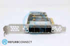 H3-25448-04g Lsi Sas Pcie Hba Host Bus Adapter
