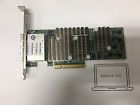 H3-25448-05a Lsi Avago 9206-16e 6gb-s