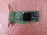 H3-25461-02g Lsi Raid Controller
