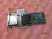 H3-25516-00e 46c9010 46c9011 Sas9207-8e System Ibm Avago Lsi N2125 6gb Sas Sata Controller