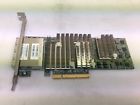 H3-25531-00d Lsi Logic Sas Controller New Sealed Oem