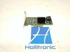 H3-25573-00e Lsi Sas9300-8i Sas-sata 12gbs