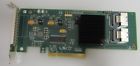 H3-5250-01d Lsi Sas9211-8i 8-port Pci-e