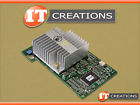 R720xd H310 6gb Mono Mini Controller K09cj Perc Poweredge Dell R620