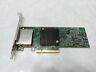 H325427-02g Hp Lsi Hba Minisas High Profile