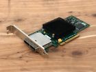 H380 Atto Expresssas External Ports Sata Ii Host Adapter
